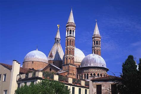 BEST Things To Do In Padua Most Underrated City In Italy