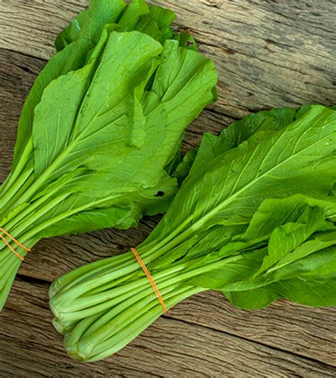 6 Benefits Of Mustard Greens Nutrition Risks And Recipes