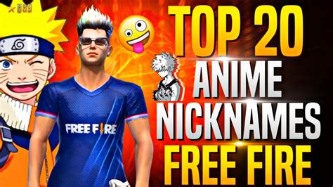 Top More Than 78 Cool Anime Nicknames Latest Vn