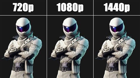 720p Vs 1080p Vs 1440p Fps Test In 5 Games Gtx 1060 6gb Youtube