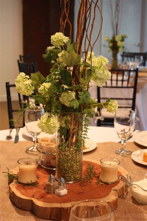 Rehearsal dinner ideas that are creative, and let you spend quality time with your friends and loved ones without breaking the bank. 92 best Rehearsal Dinner Ideas images on Pinterest ...