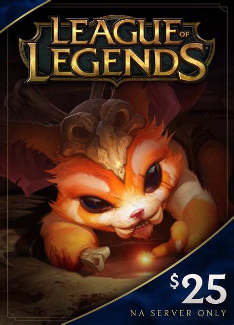 Top up your riot games account with enough rp. Pin on PC & Mac Games