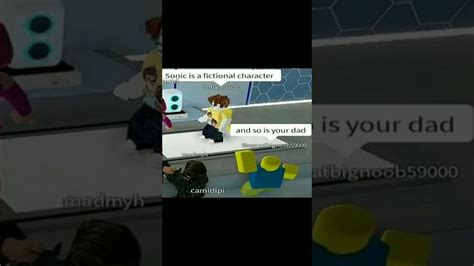 Roblox Memes To Cure Depression Part 2 Youtube