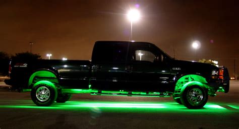 Enhance every journey, on and off the road, by using type s led lighting for your ride. Upstate LED Installs Custom Automotive LED lighting - LED ...