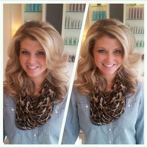 pin by lacey nielsen on beauty and fitness southern hair big hair hair