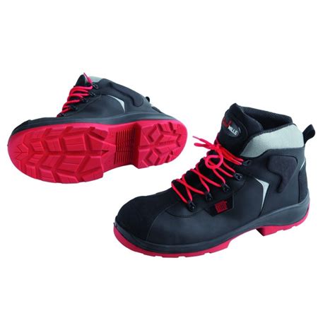 It is spread by contact with certain. CHAUSSURES A SEMELLE ISOL HAUTE HIV T39