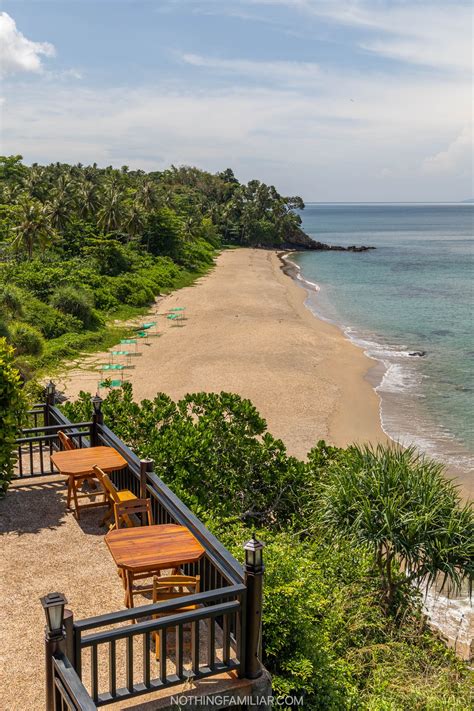 8 Best Koh Lanta Beaches For The Ultimate Thailand Holiday