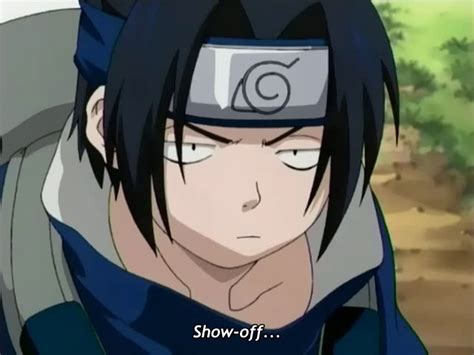 The Best Sasuke Naruto Funny Face References Andromopedia