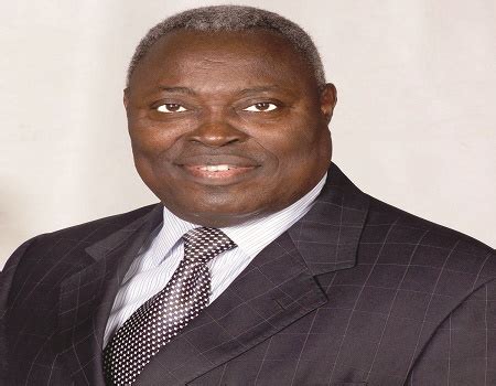 Pastor william folorunso kumuyi is the general superintendent of the deeper life bible church worldwide. Pastor William Folorunso Kumuyi, Pastor, Prophet, Evangelist, Nigeria Personality Profiles