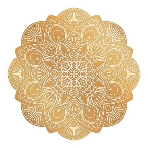 Free Free Ornament Svg Background 171 SVG PNG EPS DXF File