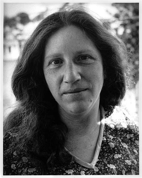 The Undying Voice Of Diane Di Prima The New Yorker