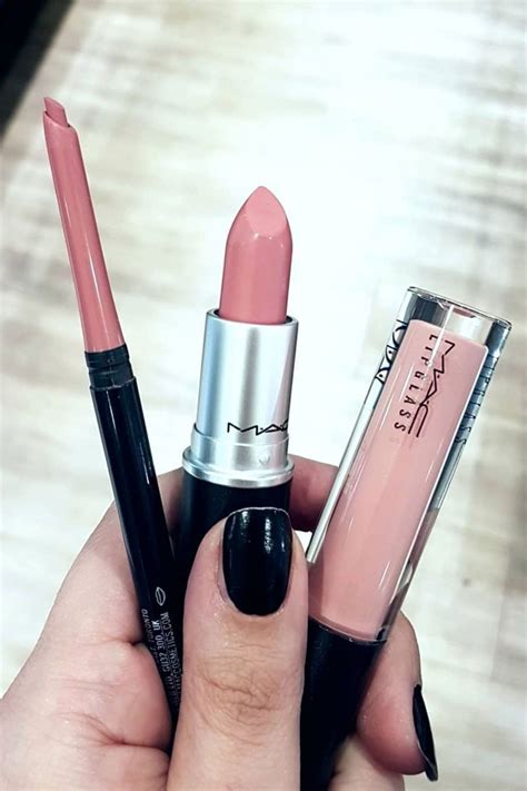 These 32 Gorgeous Mac Lipsticks Are Awesome Mac Matte Lipstick Please