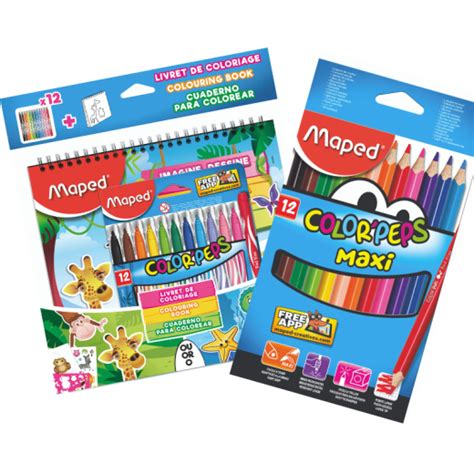 Win One Of Four Maped Helix Travel Bundles Crafts Giveaways Crafts