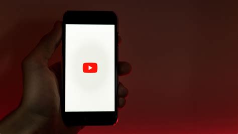how to unblock youtube easily [7 different ways] forbes advisor india