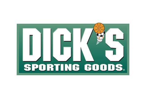 Dicks Sporting