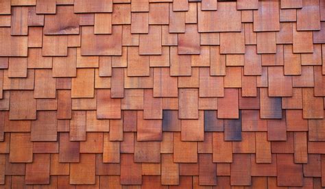 This is very useful for a wide range of project types. 17 Different Types of Wood Siding for Home Exteriors - Home Stratosphere