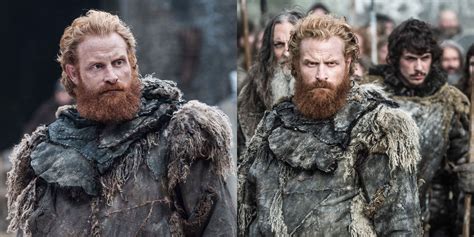 Game Of Thrones Quotes That Perfectly Sum Up Tormund Giantsbane