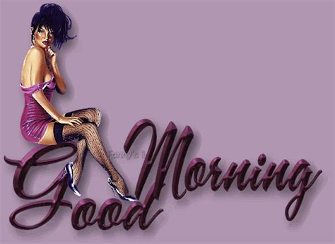 Flirty Fairies Graphics And Comments Good Morning Quotes Morning