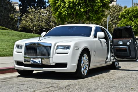 Check spelling or type a new query. Rolls Royce Rental Los Angeles | 777 Exotics Rent Rolls ...
