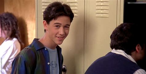 Picture Of Joseph Gordon Levitt In 10 Things I Hate About You Jgl
