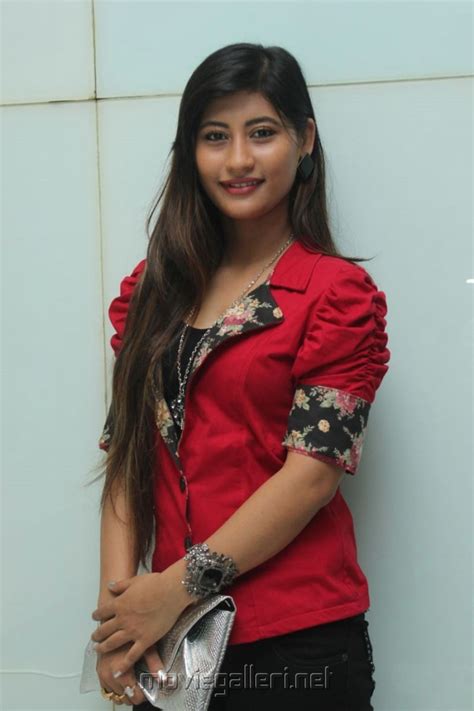 Check out sunitha (malayalam actress)'s latest news, age, photos sunitha has worked in popular movies like mimics 2000, kaliveedu. Picture 428778 | I Na Movie Actress Sunitha Stills | New ...