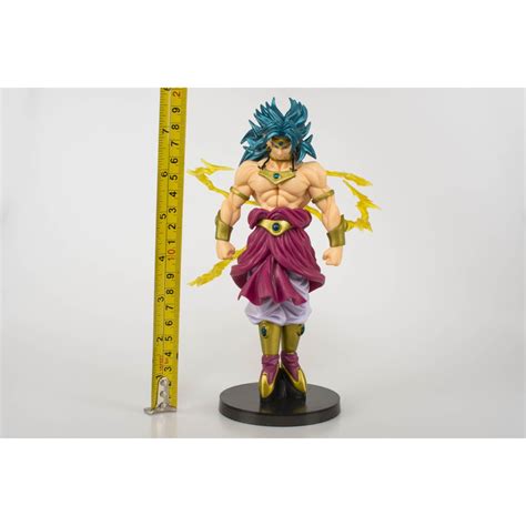 If you are the crafty or diy kind, then we … pinterest. DragonBall Z Collectibles Dragon Ball Z SCulture Bulma Figure Budokai Tenkaichi 7 Model Toy Gift ...