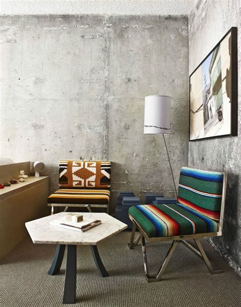 Live Like Frida Modern Mexican Inspired Interiors