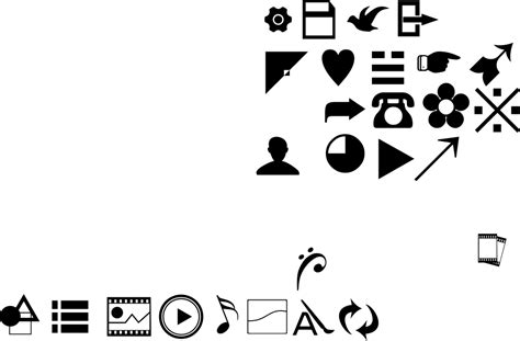 Special Effects Svg Png Icon Free Download 296359 Onlinewebfontscom
