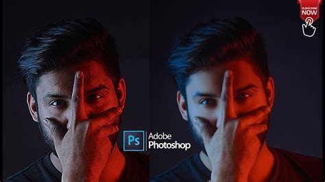 Best Photography Editing Trick And Tips Photoshop Editing Tutorials Youtube