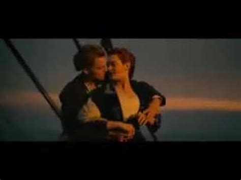 My heart will go on. Celine Dion Titanic Download | Baixar Musica
