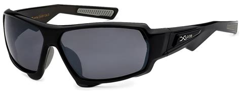 X Loop Glasses X Loop Sunglasses 8x2440