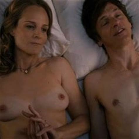helen hunt full frontal naked at the sessions free porn 23 xhamster