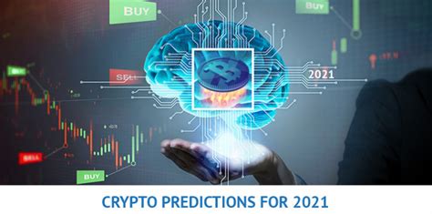 *(price, atm, market, volume … Crypto Predictions for 2021: Where to Invest | Trading ...