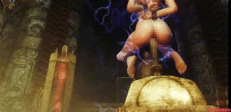 Which Mod Does This Dwemer Device Come From Request And Find Skyrim Adult And Sex Mods Loverslab