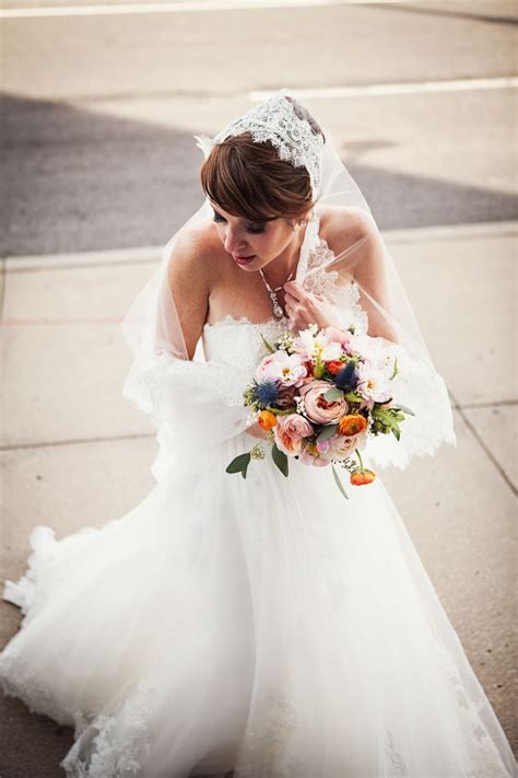 Check spelling or type a new query. http://marknagelportraits.com. #downtown Kansas City # ...
