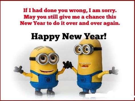 happy new year wishes funny quotes shortquotes cc