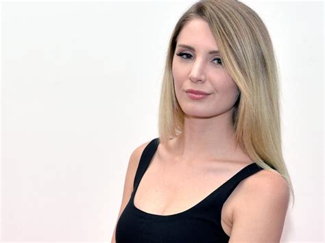 Lauren Southern Alt Right Canadian Slams Sydney Share House Advertising Daily Telegraph