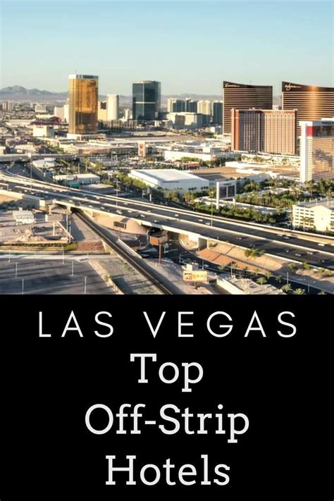 Off Strip Las Vegas Hotel Options Video Las Vegas Resorts Las