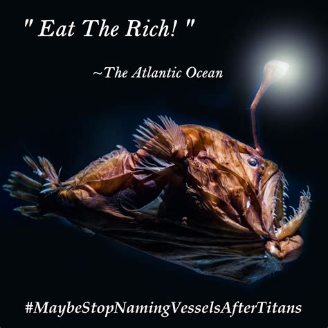Titan Tier Memes About The Titanic Tourism Submarine Gallery Ebaum