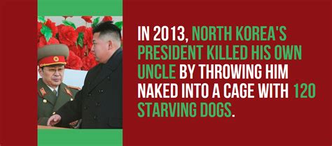 27 Bizarre North Korea Facts Gallery Ebaums World