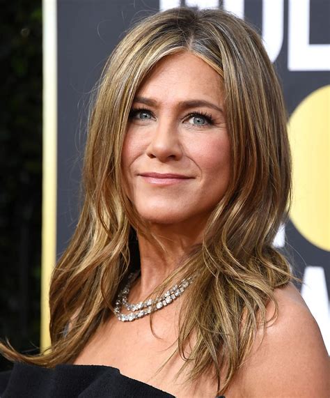 Jennifer Aniston Shares Heartbreaking Message As She Asks Fans For Help Mycons
