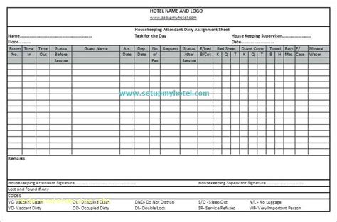 daily hourly planner template excel  hour schedule template  hour