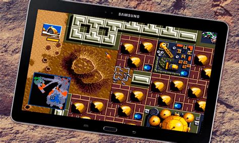 Free Dune The Battle For Arrakis Apk Download For Android Getjar