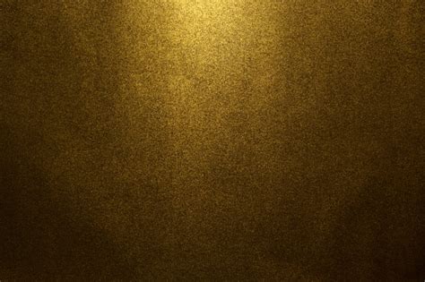 Dark Gold Texture Background Stock Photo Download Image Now Istock