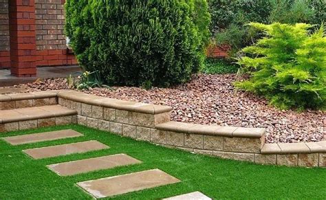 What are some great garden ideas? 50 Best Front Garden Design Ideas in UK - Home Decor Ideas