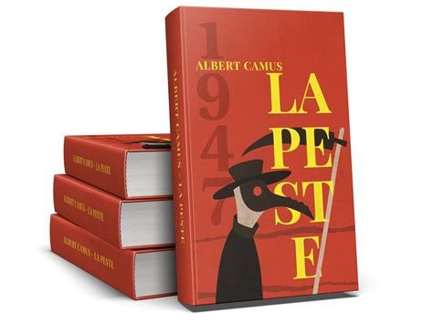 The Plague By Albert Camus A Review Shainas Musings