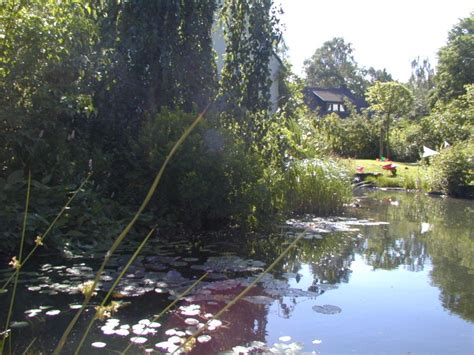 Check spelling or type a new query. Garten- und Landschaftsbau FRANZ BONERTZ - Planung ...