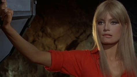 The Five Best Spy Movies Of The S Best Spy Movies Diabolik Movies