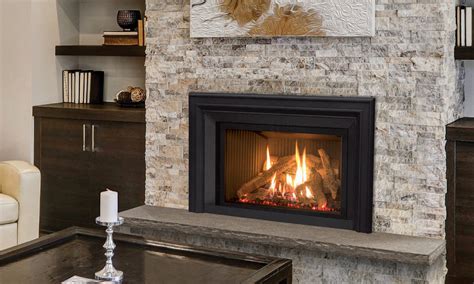 Fplc Enviro Masonry Fireplace Inserts Natural Gas And Propane
