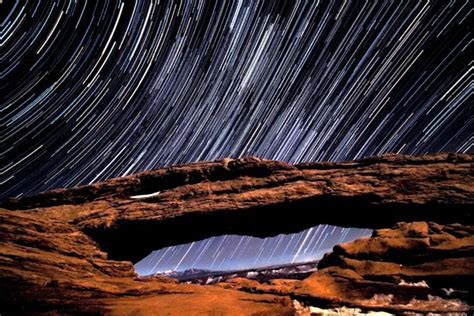 How To Master Star Trails Photography Prograde Digital